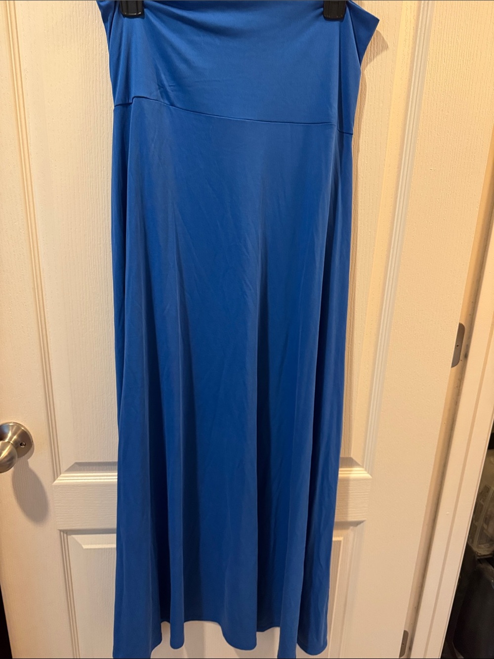 LuLaRoe Maxi Skirt medium
Washed but never worn